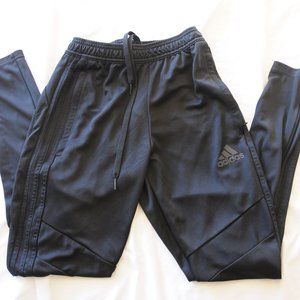 EUC Adidas Climacool Joggers